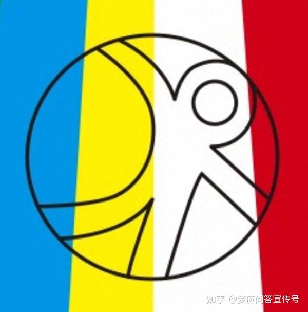 引领教育变革