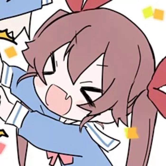 有哪些好看的团头