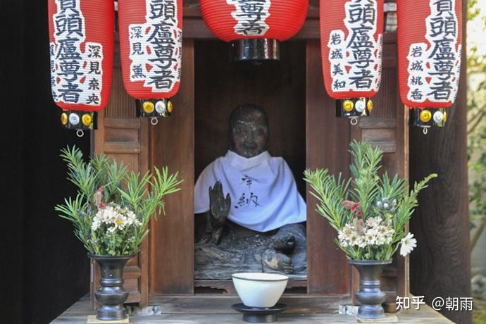 12t京都大德寺塔头云林院