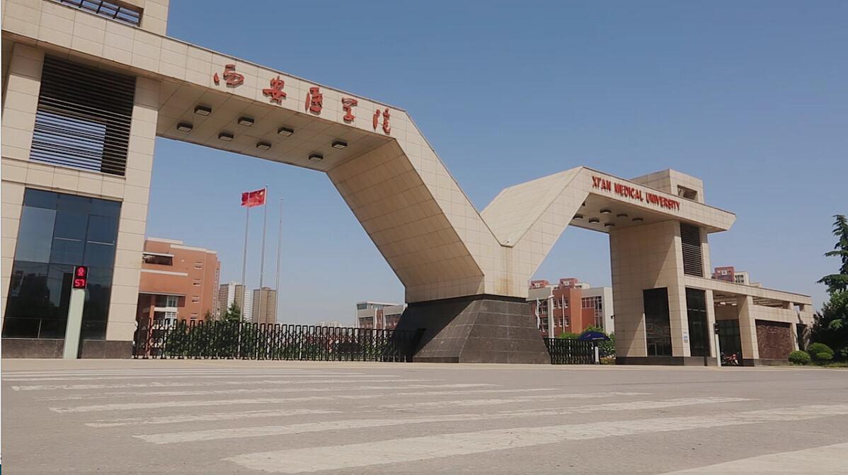 只有尖子生才能学医吗高考五百分能报考医科大学吗