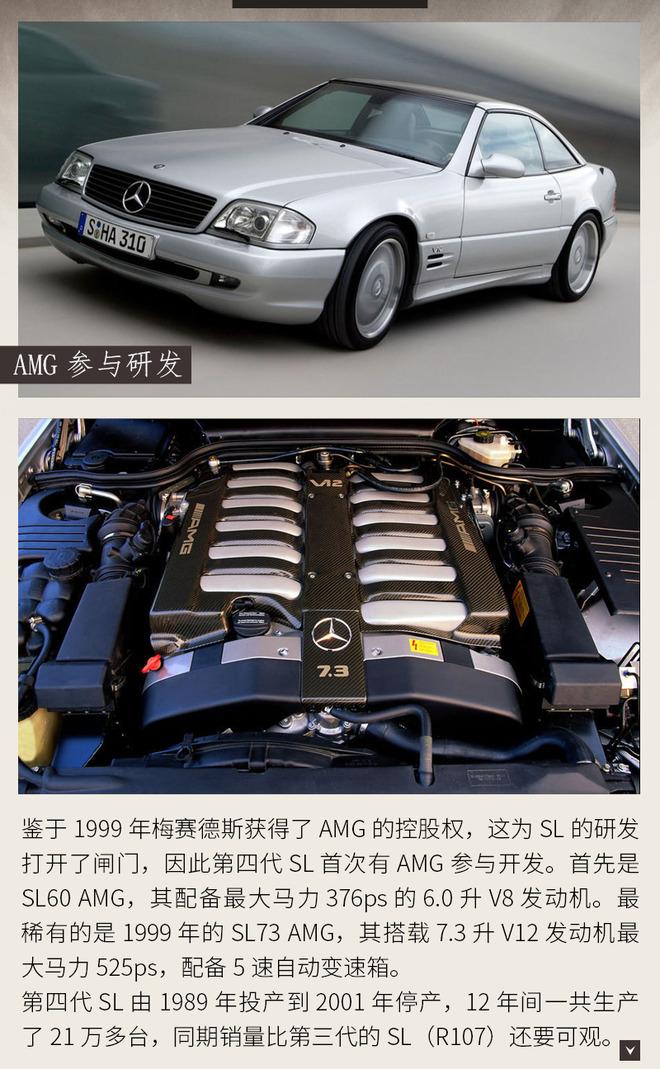 Huge list of alternative sites like CAI CharacterAI AI RP