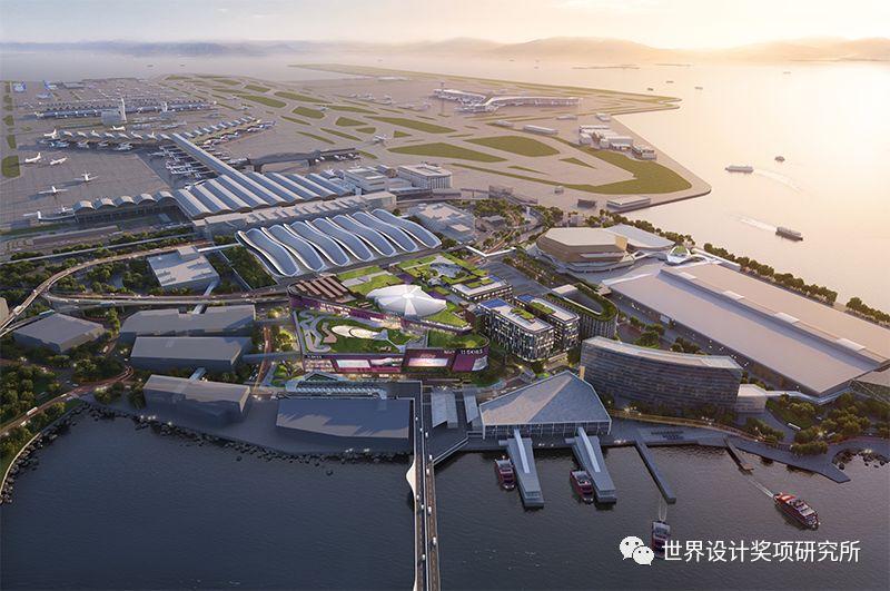 真没想到(ipa国际房地产大奖)亚洲房地产协会,(图13) 真没想到(ipa国际房地产大奖)亚洲房地产协会,(图13)