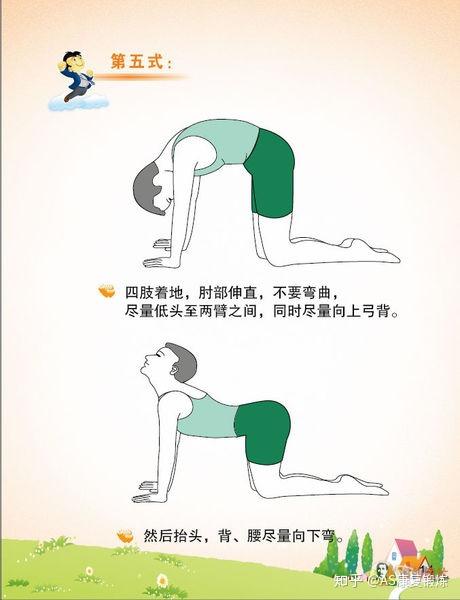 v2-b90fa21d03f6a2aefd6e96252d838f0d_r.jpg