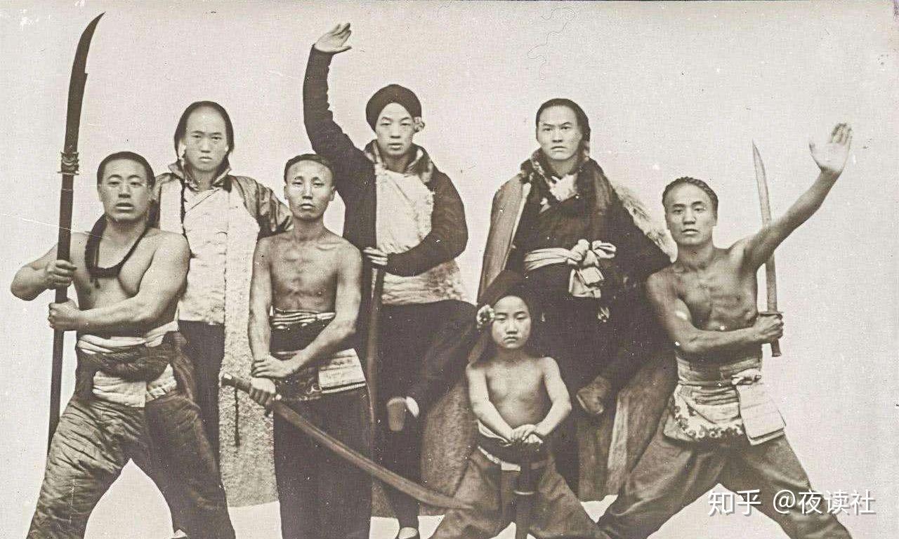 在精英主义和民粹主义之间找到平衡- 知乎