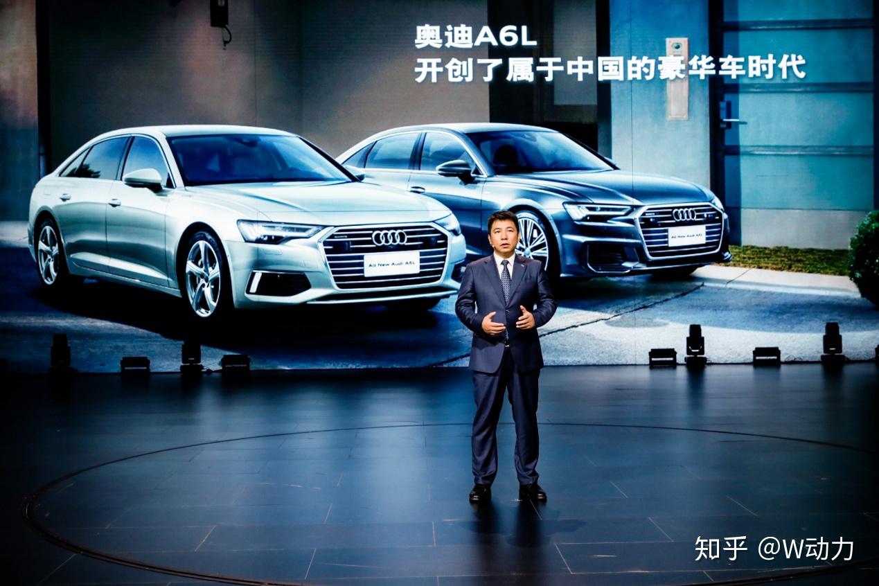 4178万6668万最熟悉的陌生人重新定义豪华行政轿车