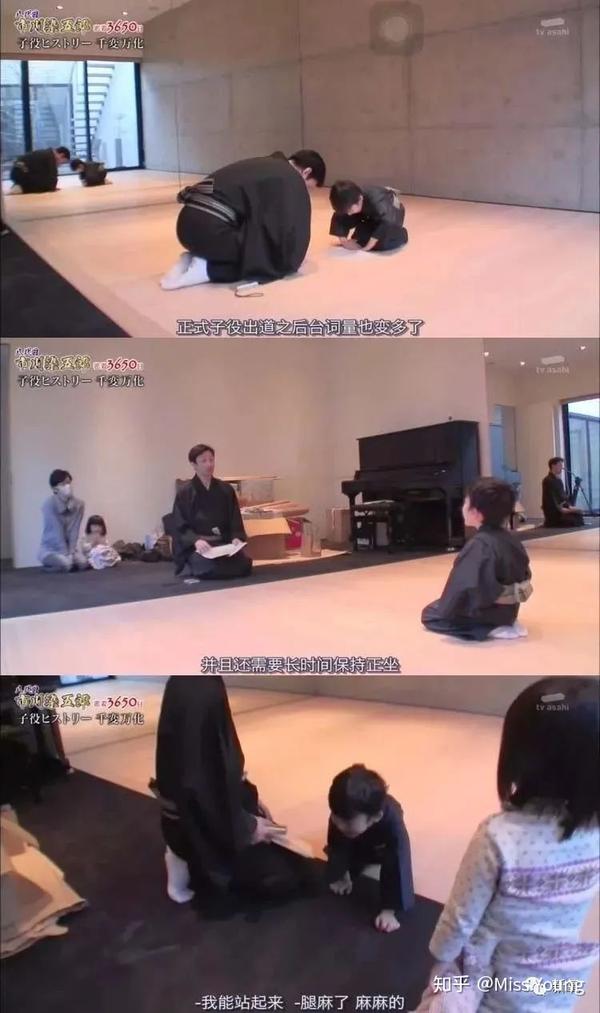 男孩子可以帅到什么程度