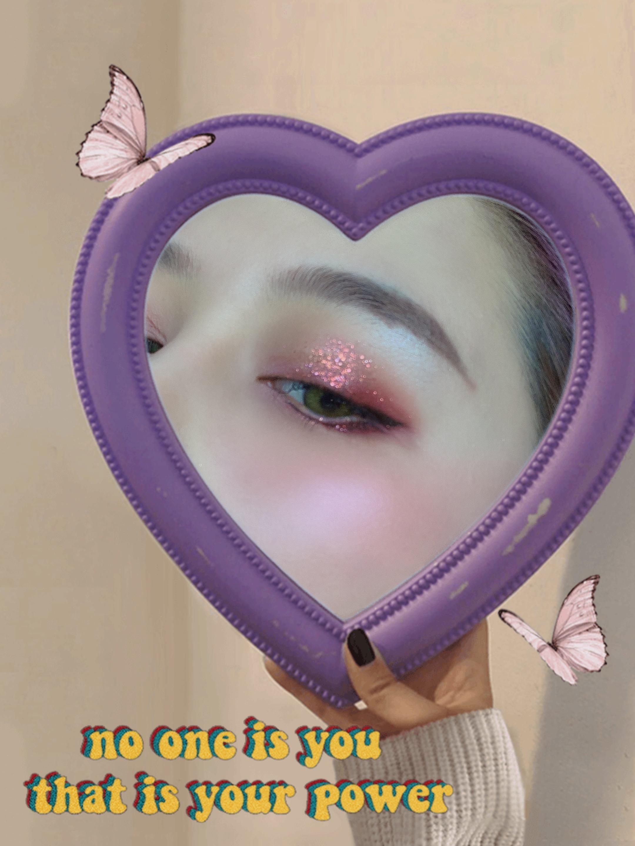 v2-b9124198caeb86250b4348e9d22cb9c5_r.jpg