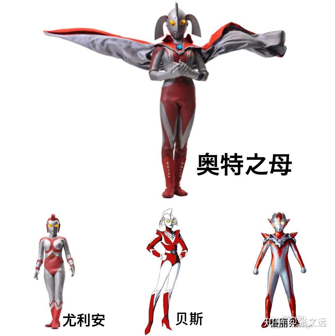 所有奥特曼的名字全套 v2-b9148393b67e51d0edc36109dadca395_r.jpg