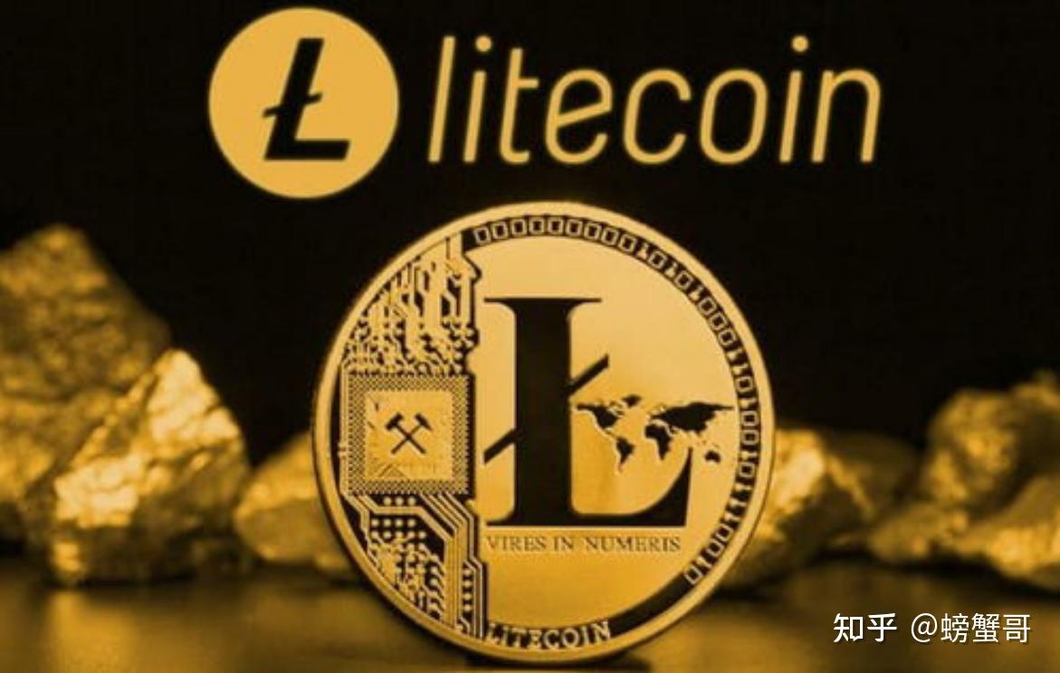 ltc币前景怎么样- 知乎