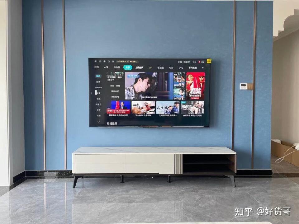 三,海信j65h网友评测高性价比推荐