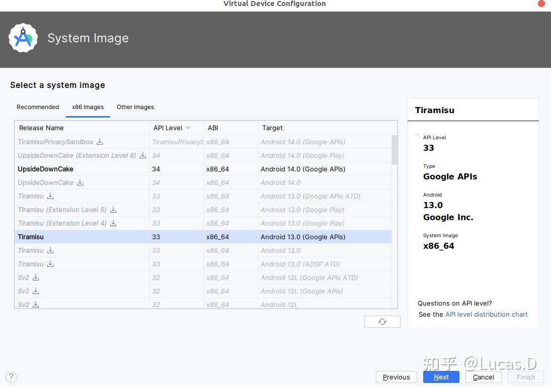 史上第一款AOSP开发的IDE （支持Java/Kotlin/C++/Jni/Native/Shell/Python） - 知乎