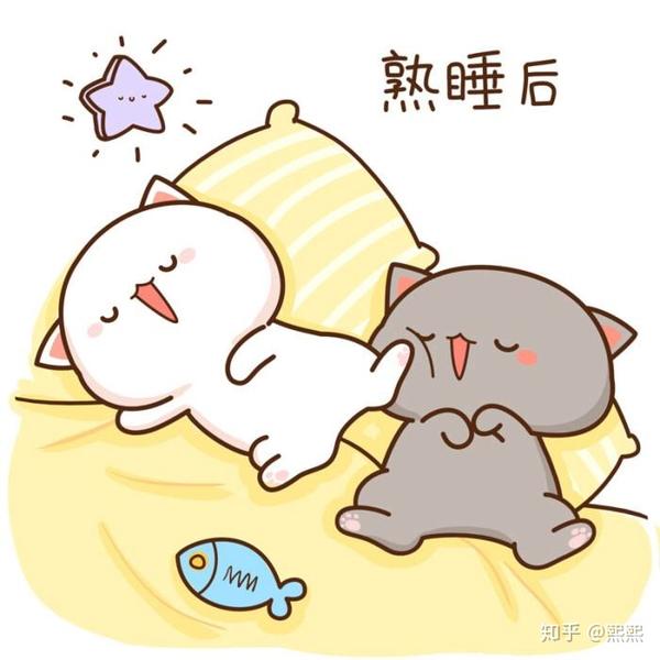 常用表情微信图片_常用表情微信怎么弄_常用微信表情