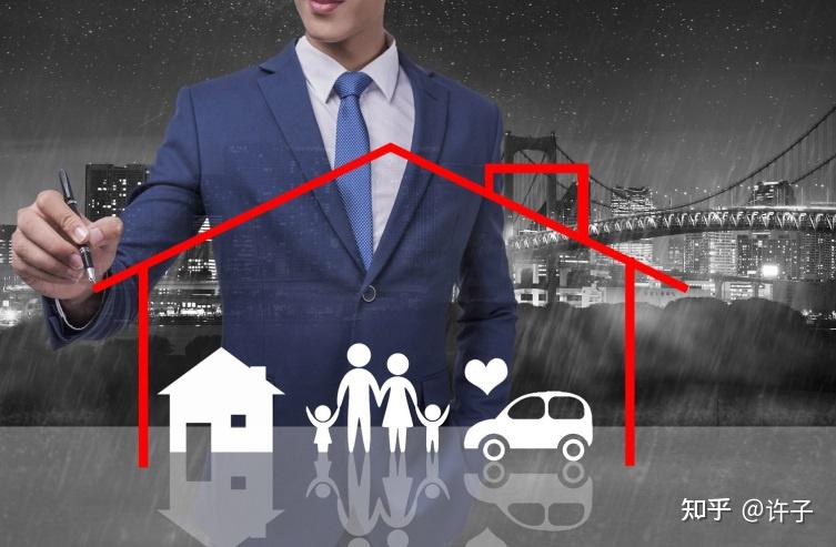 信号| 多城二手房交易面积翻番，涨价房源大增10%，后市会怎样？ - 知乎
