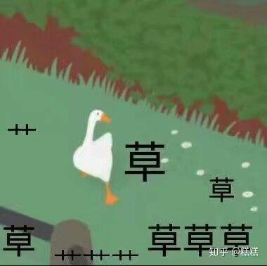 简介文案沙雕励志,简介文案沙雕励志短句