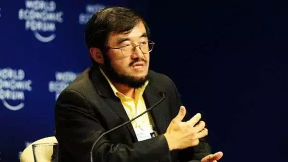 小灵通的风雨十六年