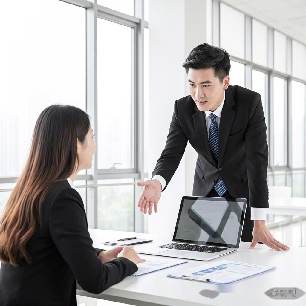 抵押房产办理经营贷是怎样一个流程？从准备到贷后管理全程指南- 知乎