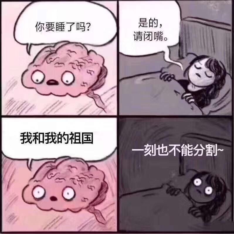 v2-b9223443e7a54f13108e7cba7c7b1641_r.jpg