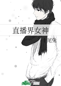 图标