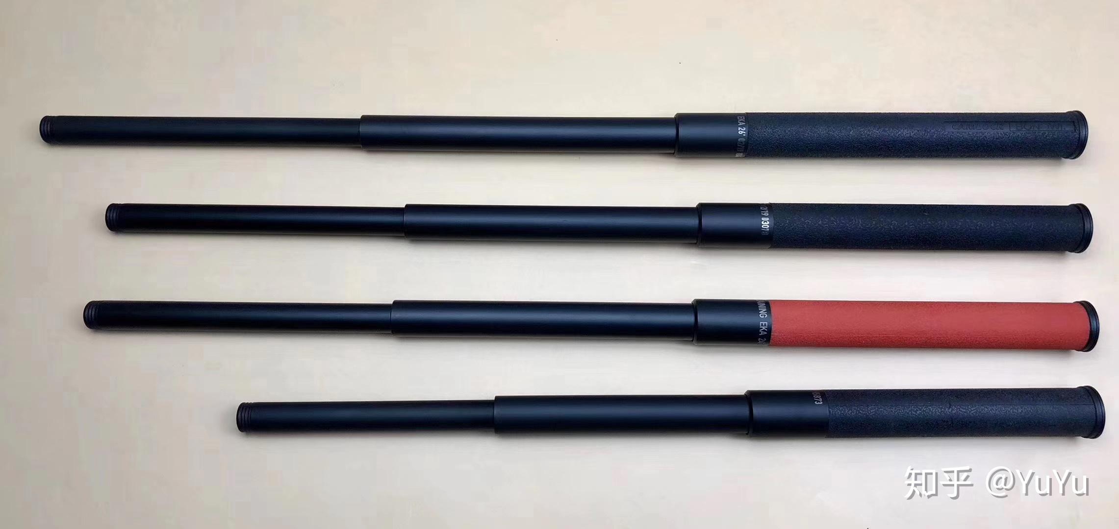 26寸24寸教官24寸21寸世界顶级甩棍机械锁