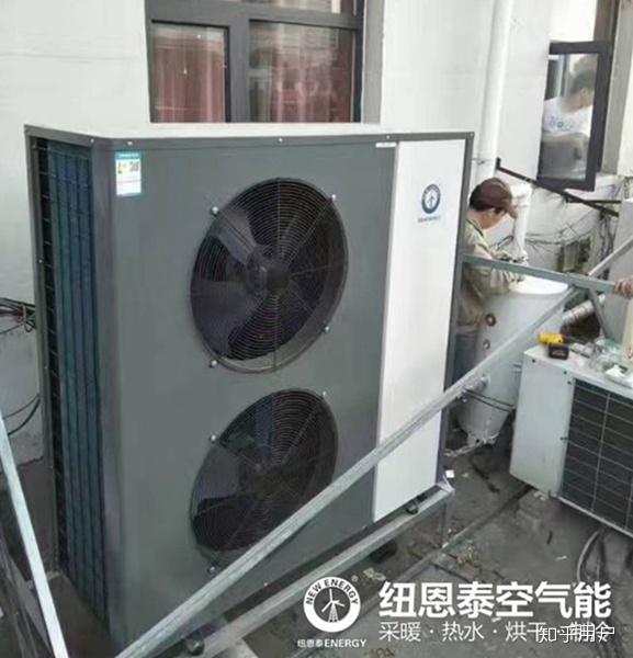 v2-b92a9cebdc31879d498198be4cb9bf45_r.jpg