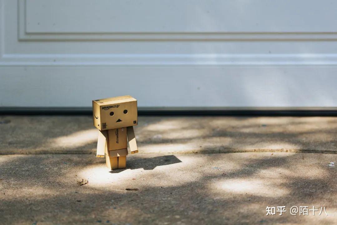 这7个变通之道,学会了,你什么时候都可以掌控自己的人生 - 知乎