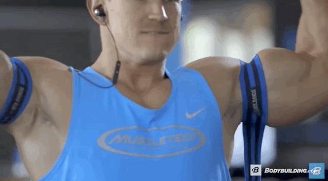 v2-b92c64b1d9a5e3d01ab5448f16e16f6d_r.jpg