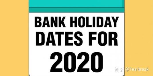 what-time-do-banks-update-accounts-uk-edition-2023