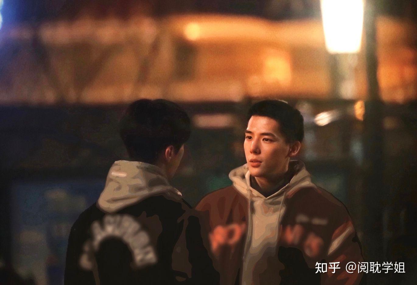 撒野改编的左肩有你能不能爆火