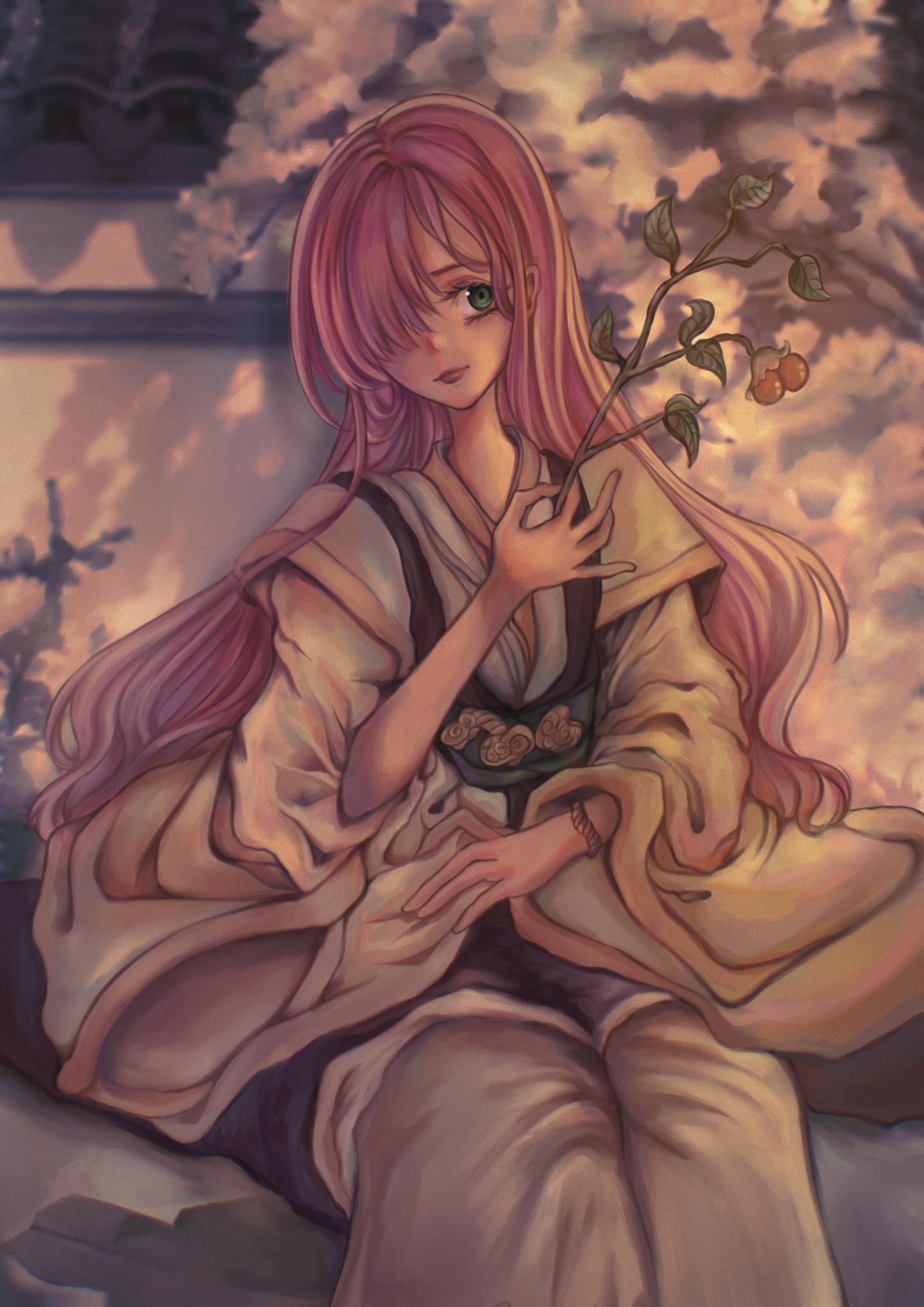巡音流歌