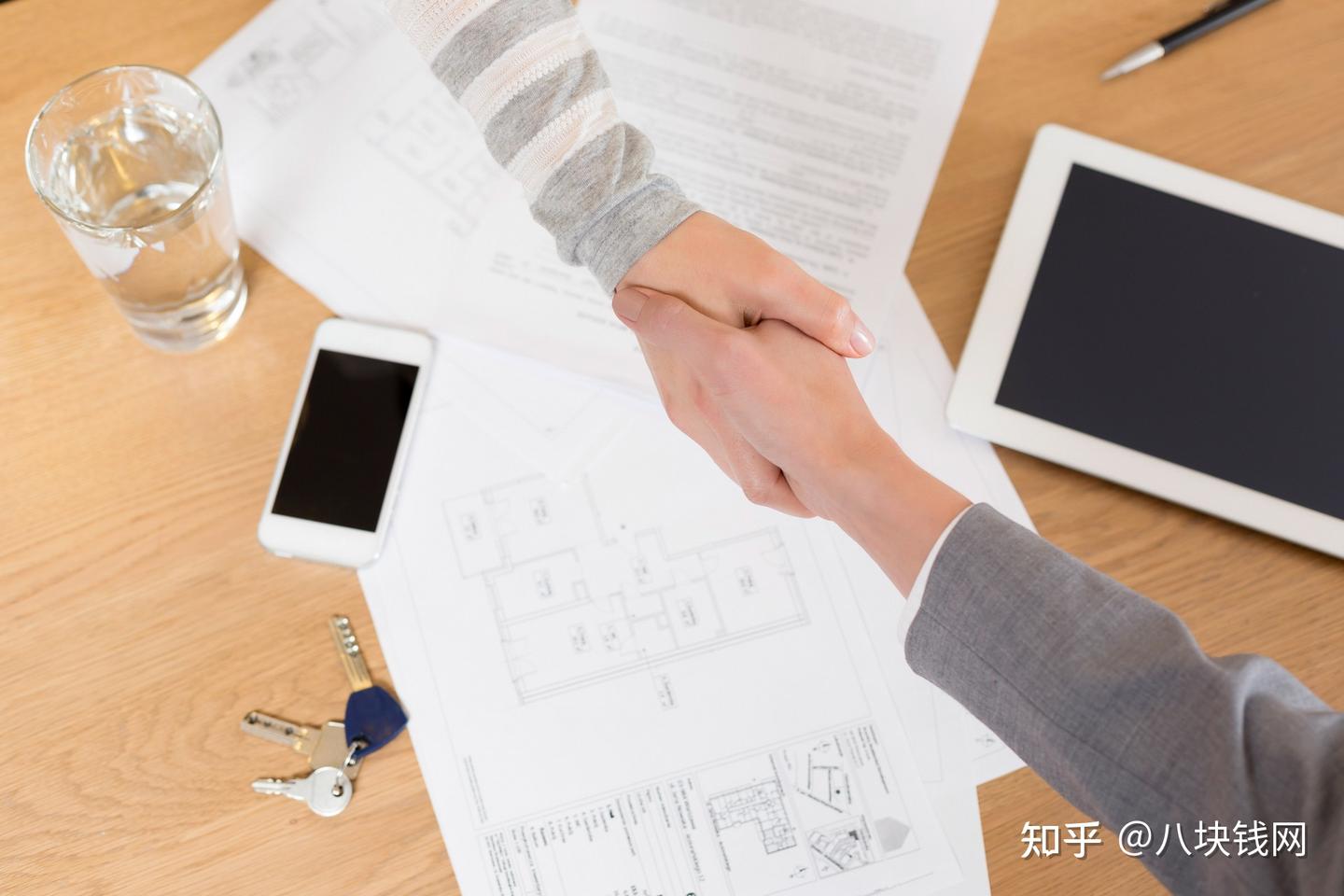 装修贷款如何放款,钱款可以随意消费吗? - 知乎
