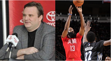 特斯拉创始人伊隆·马斯克的思维方式:第一性原理