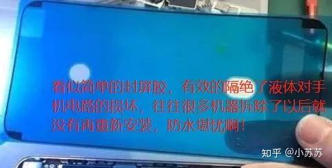 v2-b93297c791c2ef166140fb7f29f16f0d_r.jpg