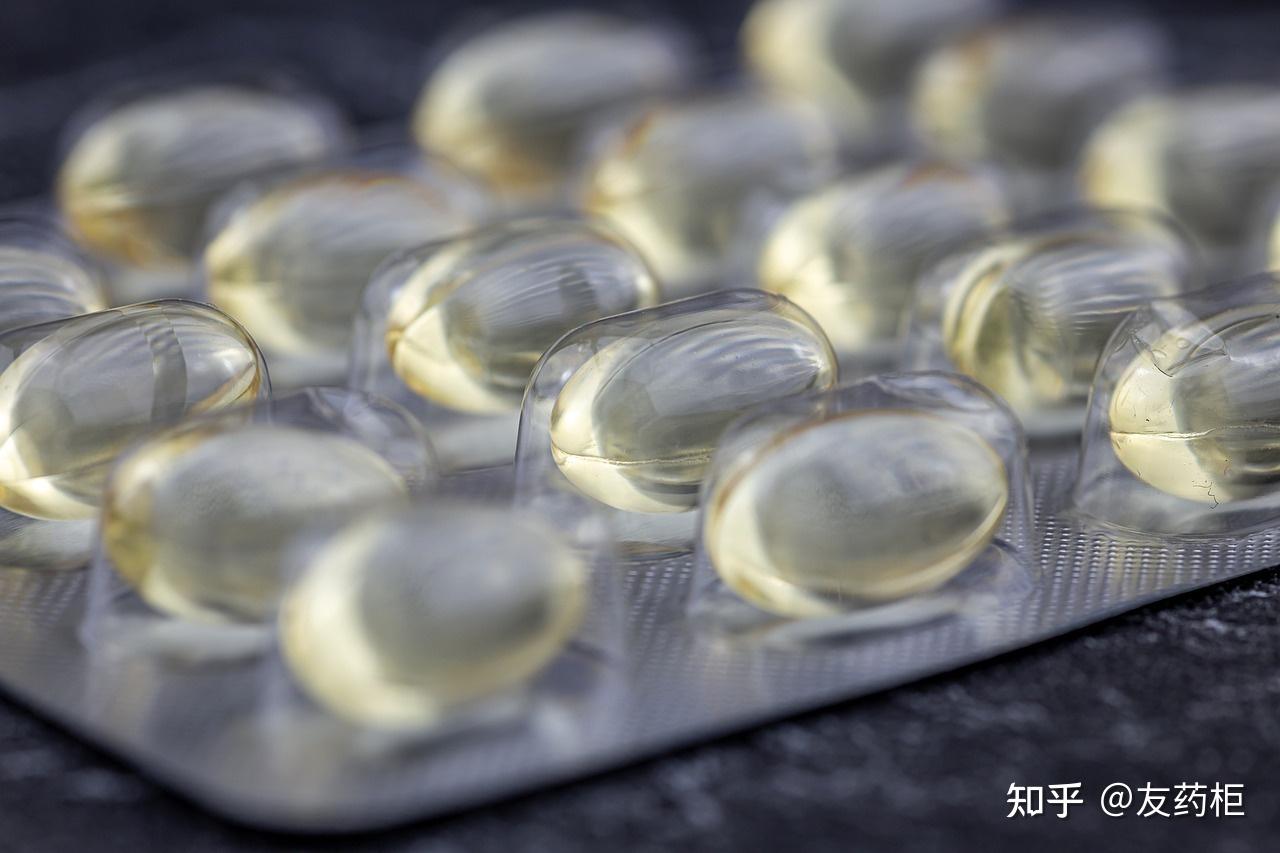 B2C、O2O有什么区别?药店如何抉择? - 知乎