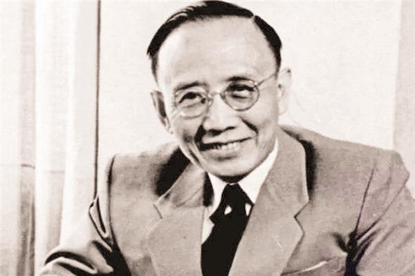 鲁迅去世前呼吁灭掉汉字?郭沫若:这是鲁迅一生最大的功绩