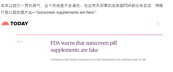 中医师承 薪火相传 全国肛肠名医彭卫红先生贵州收徒 世界传统医药网