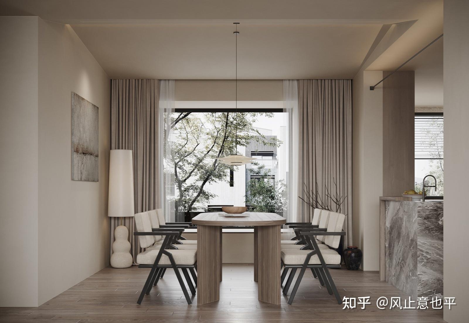 沈阳全屋定制避坑指南：如何选对板材不花冤枉钱 - 知乎