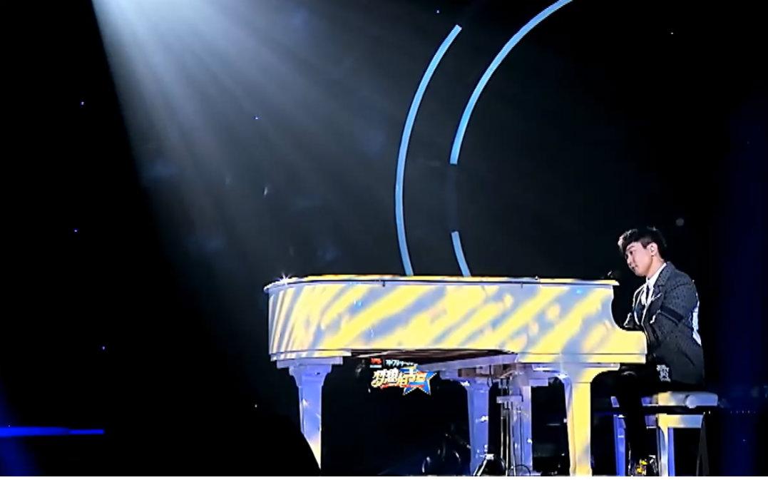 林俊杰我怀念的简谱_我怀念的林俊杰钢琴谱(3)