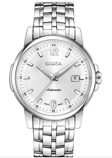 [2021]时度手表推荐指南:详解时度手表怎么样等问题