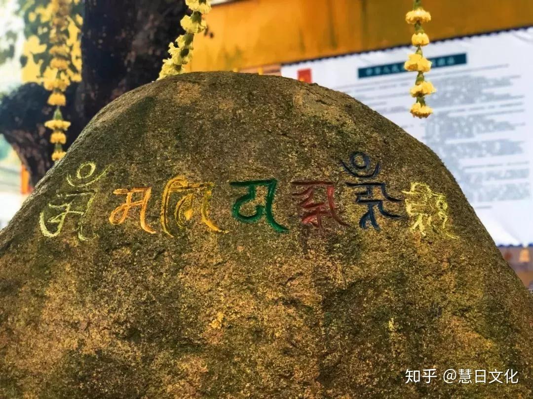 来一场说走就走的旅行五一哪里去慧日石头记