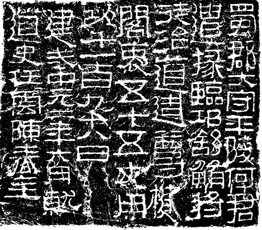 隶属是什么意思 zhuanlan.zhihu.com