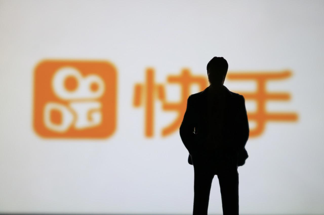 湖北快手网站建设费用_(湖北快手网站建设费用标准) - 粤顺如虎网络