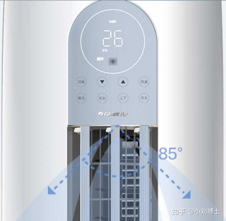 v2-b9506d5e40d2b221ae7818d949449f27_r.jpg