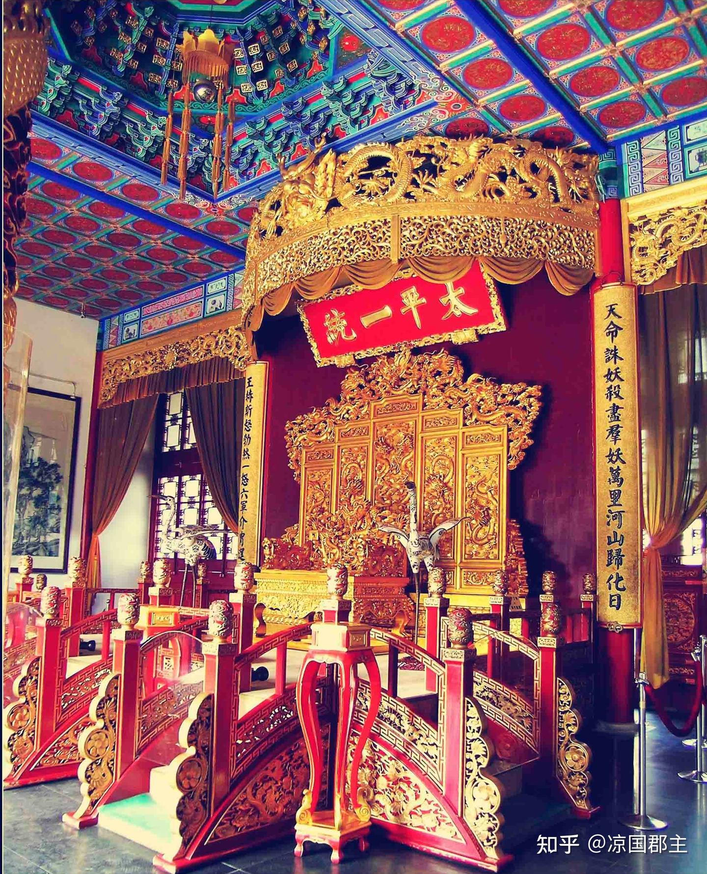 福与悦夫 桃花林図 共箱 二重箱 陸軍嘱託従軍画家 南画院常務理事 帝展 掛軸 福与悦夫 桃花林図 共箱 二重箱 陸軍嘱託従軍画家 南画院常務