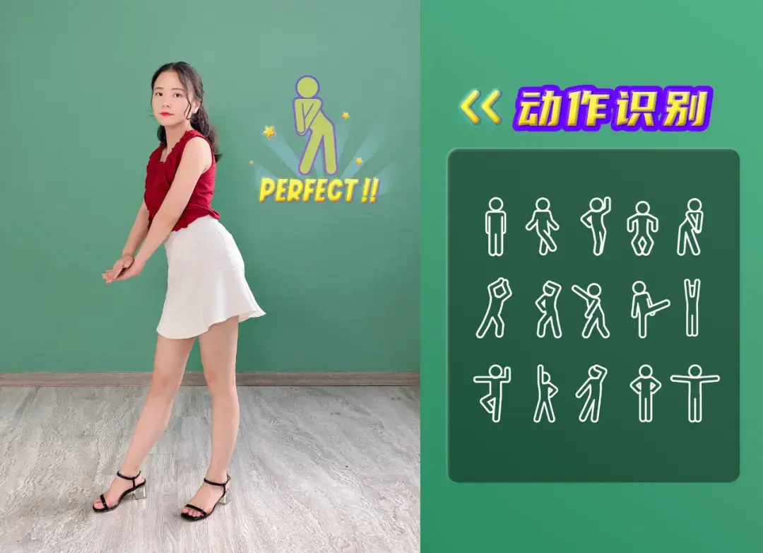 肌电人机交互解锁人与机器的全新对话方式(图1)