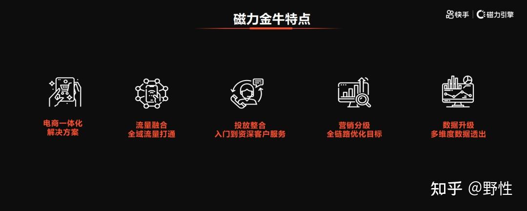 磁力金牛在哪里开通_磁力金牛是什么平台 磁力金牛在那边

开通_磁力金牛是什么平台（磁力金牛在哪） 网络资讯