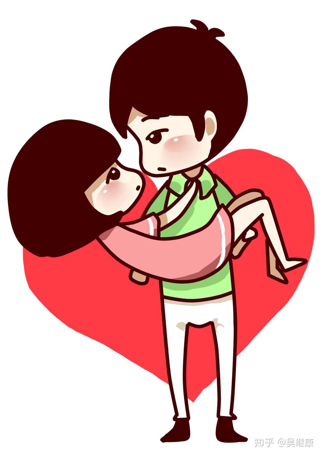 性爱篇爱的博弈解读12共同画出丰富多彩的性爱地图