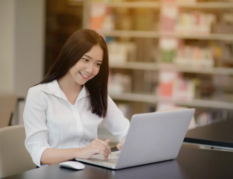 v2-b953995b1aa7dbb463a929e8da7f8367_1440w.jpg?source=172ae18b