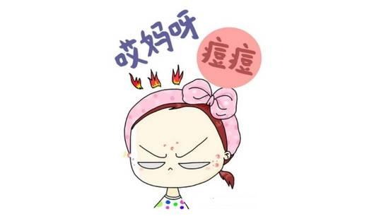 v2-b95401184fa59af101879e13a362d260_1440w.jpg?source=172ae18b