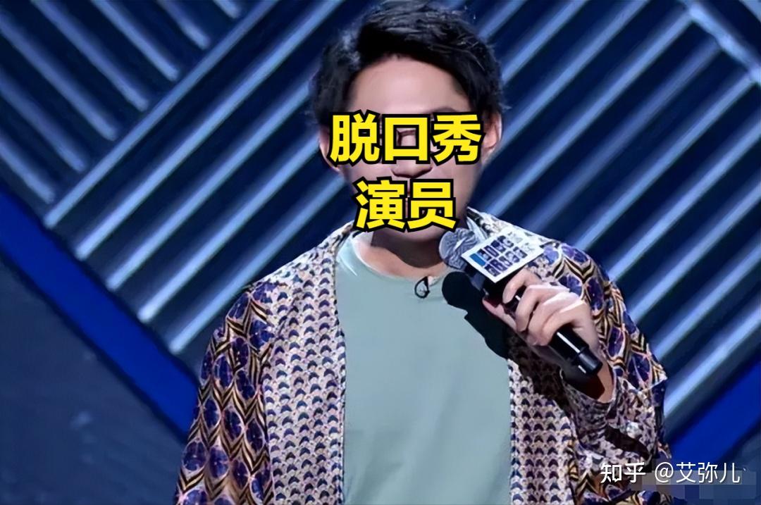 央视主持邹悦不觉得西方媒体故意丑化中国被网友骂后发文内涵