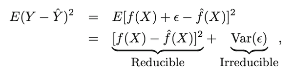 精算-Machine Learning - 知乎